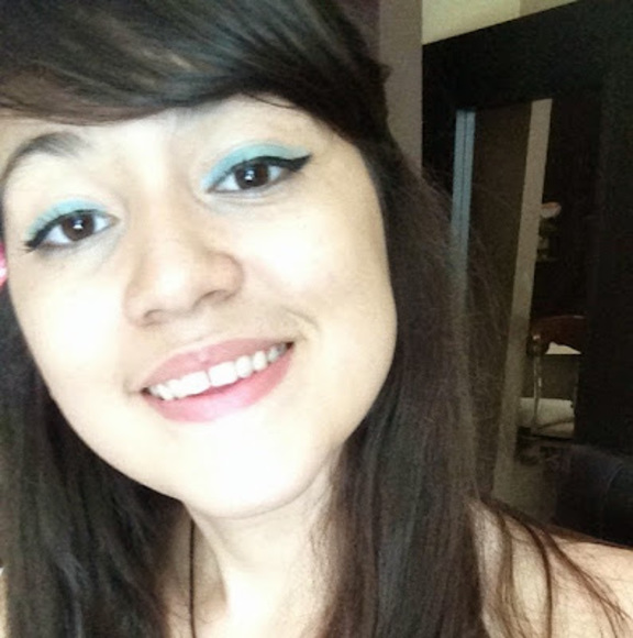 Meet your Posher, Ashley - Picture 1 of 1